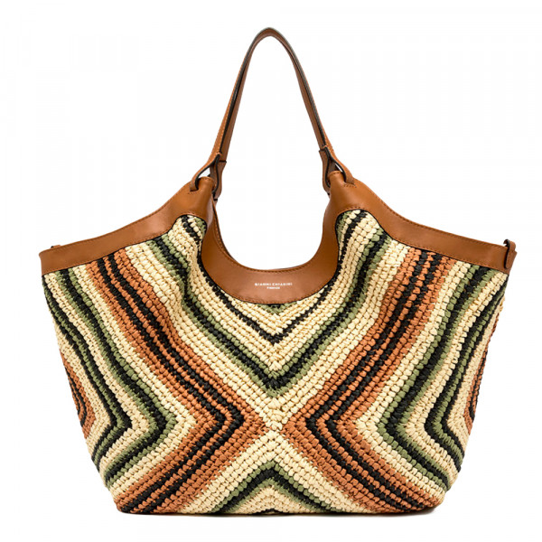 sac-dua-bs-12190-diamix