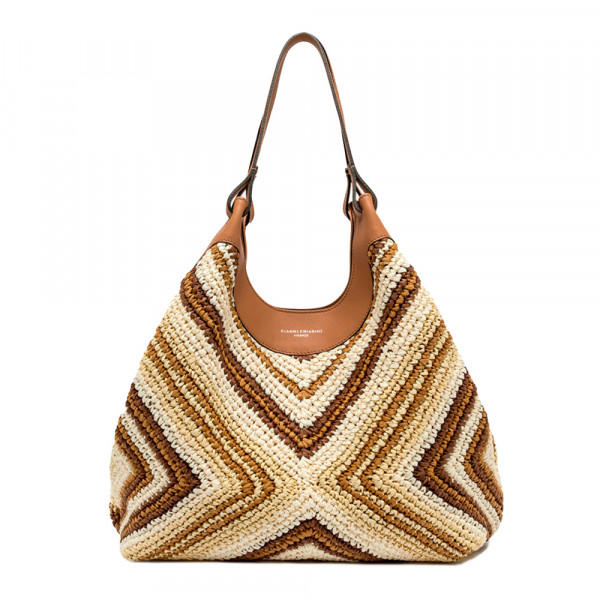 bolso-dua-bs-12190-diamix