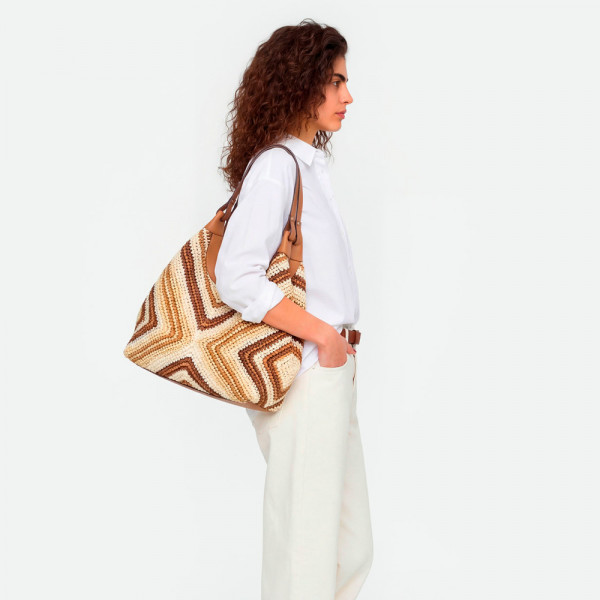 borsa-dua-bs-12190-diamix