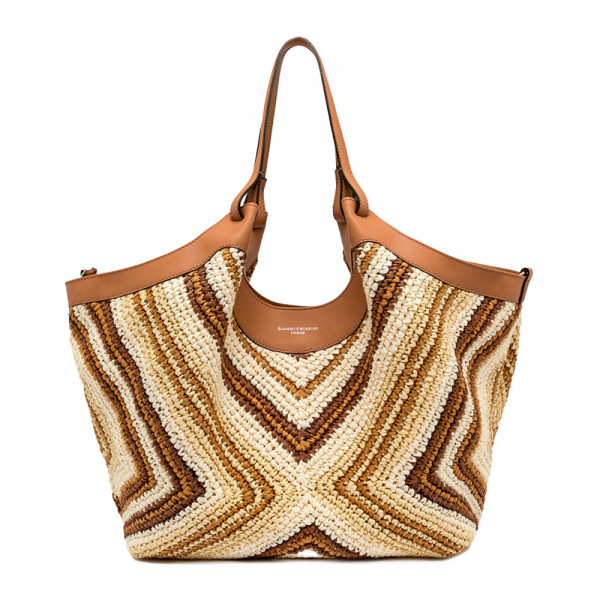 dua-bag-bs-12190-diamix