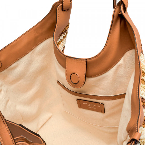 bolso-dua-bs-12190-diamix