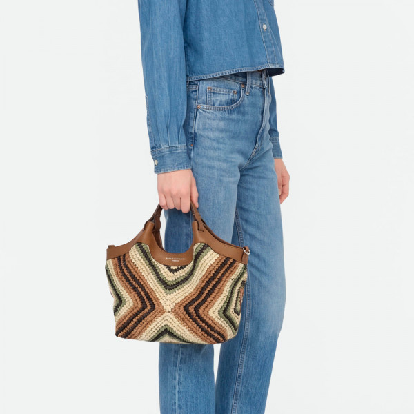 bolso-dua-bs-12189-diamix