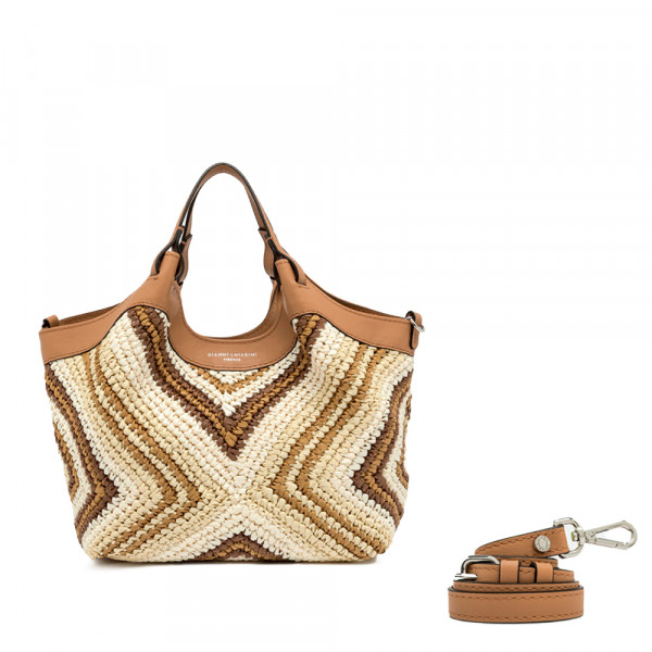 bolso-dua-bs-12189-diamix