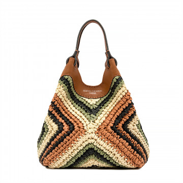 borsa-dua-bs-12188-diamix