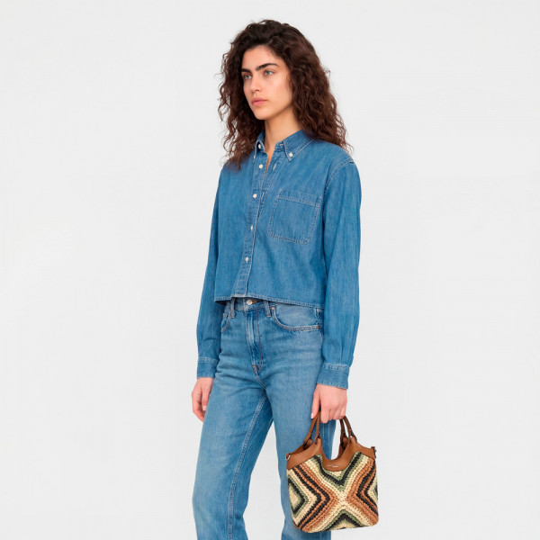 bolso-dua-bs-12188-diamix