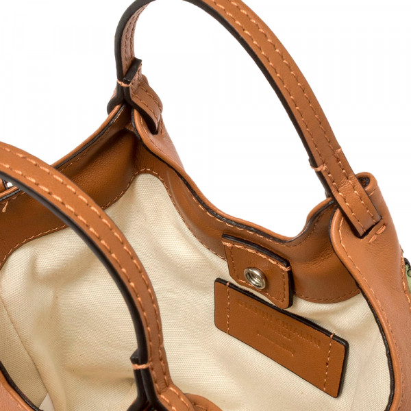 sac-dua-bs-12188-diamix