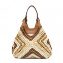 BOLSO  DUA BS 12188 DIAMIX