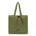 NEFELI TASCHE BS 11955/COMM STR-CRCH