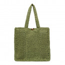 bolsa-nefeli-bs-11955-comm-str-crch