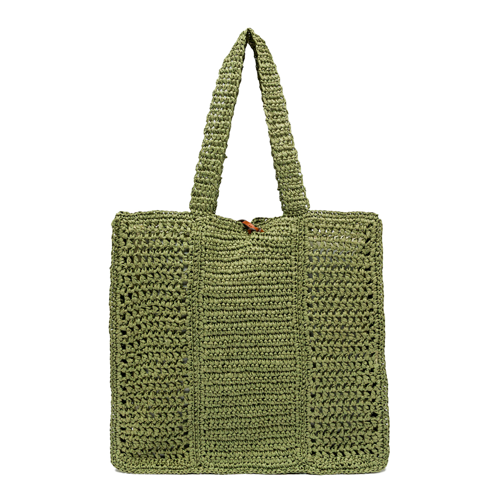 Gianni Chiarini BOLSO NEFELI BS 11955/COMM STR-CRCH