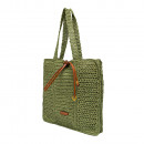 nefeli-bag-bs-11955-comm-str-crch