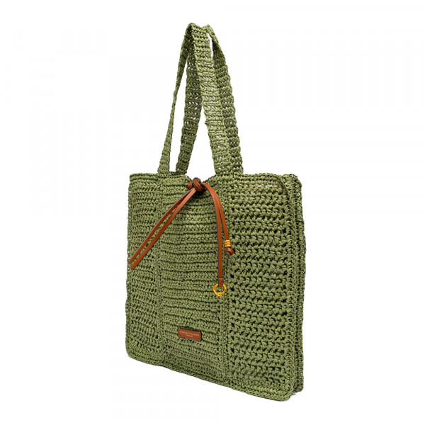 borsa-nefeli-bs-11955-comm-str-crch