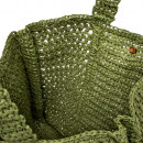 bolsa-nefeli-bs-11955-comm-str-crch