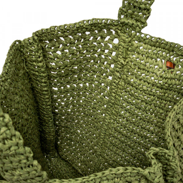 bolso-nefeli-bs-11955-comm-str-crch