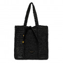 bolso-nefeli-bs-11955-comm-str-crch