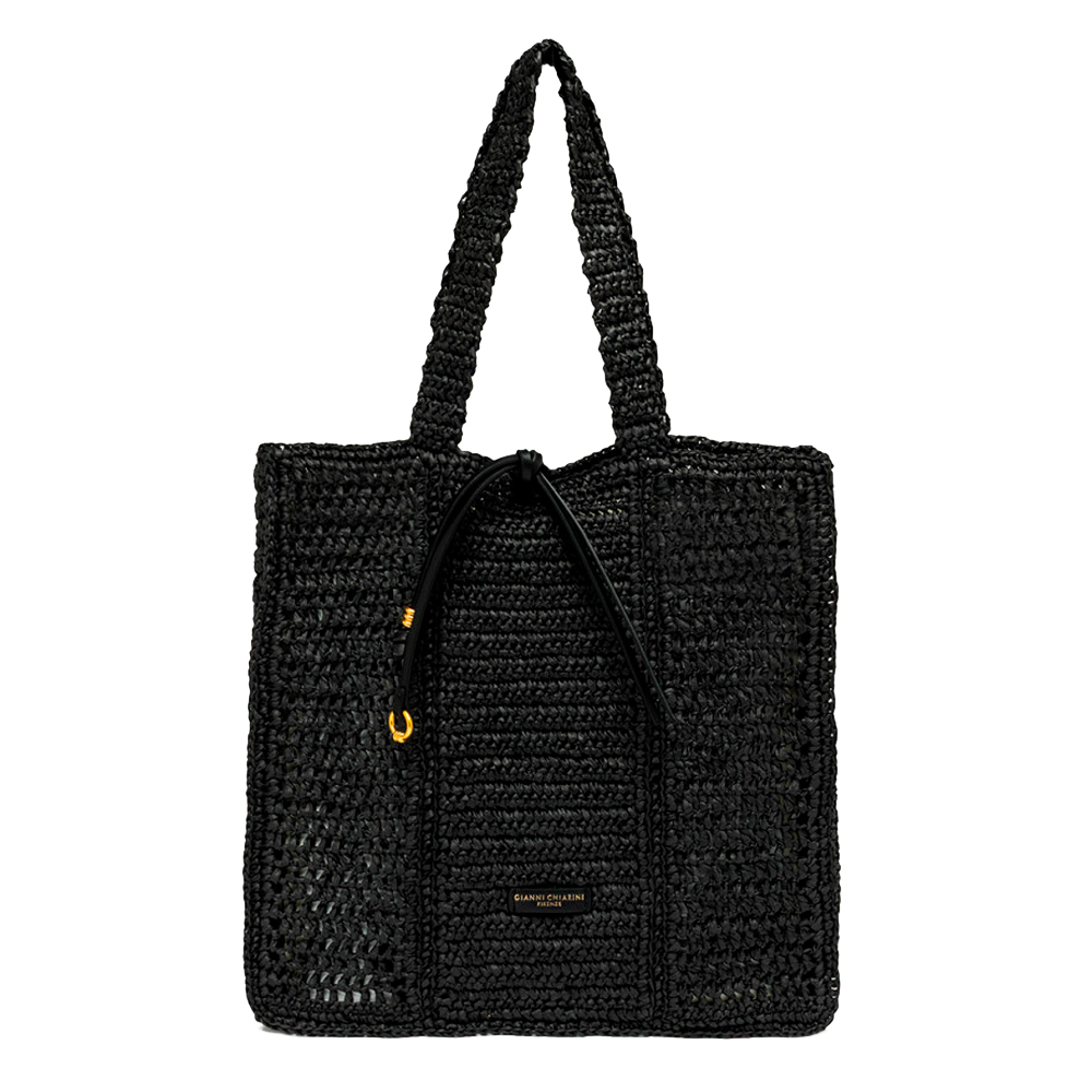 Gianni Chiarini Women's Bags, Toiletry Bags And Suitcases For Nefeli Bag Bs 11955/Comm Str-Crch