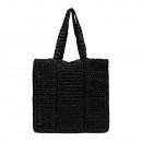 nefeli-bag-bs-11955-comm-str-crch