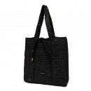 nefeli-bag-bs-11955-comm-str-crch
