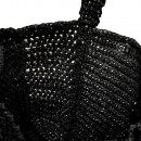 bolsa-nefeli-bs-11955-comm-str-crch