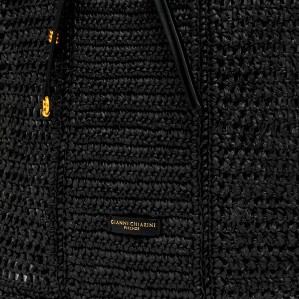 nefeli-tasche-bs-11955-comm-str-crch