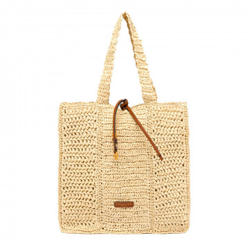 sac-nefeli-bs-11955-comm-str-crch