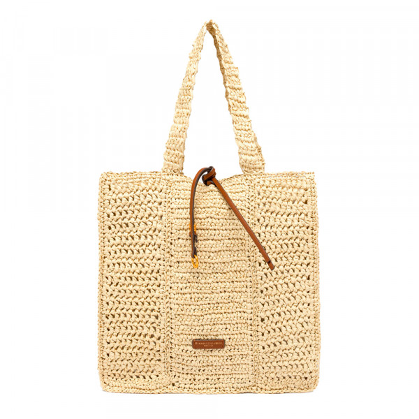 bolso-nefeli-bs-11955-comm-str-crch