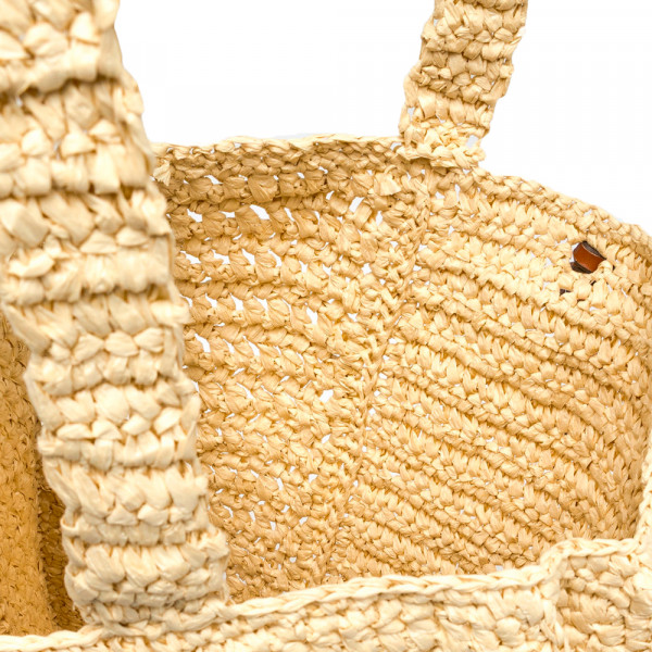 bolso-nefeli-bs-11955-comm-str-crch