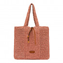 bolso-nefeli-bs-11955-comm-str-crch
