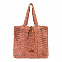 SAC NEFELI BS 11955/COMM STR-CRCH