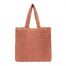 sac-nefeli-bs-11955-comm-str-crch