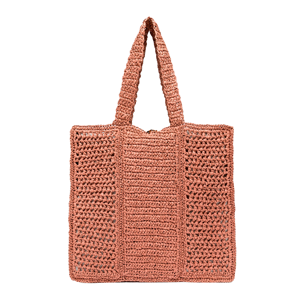 Gianni Chiarini BOLSO NEFELI BS 11955/COMM STR-CRCH – imagen 3