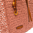 bolsa-nefeli-bs-11955-comm-str-crch