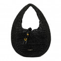 BOLSO  NEFELI BS 11954/COMM STR-CRCH