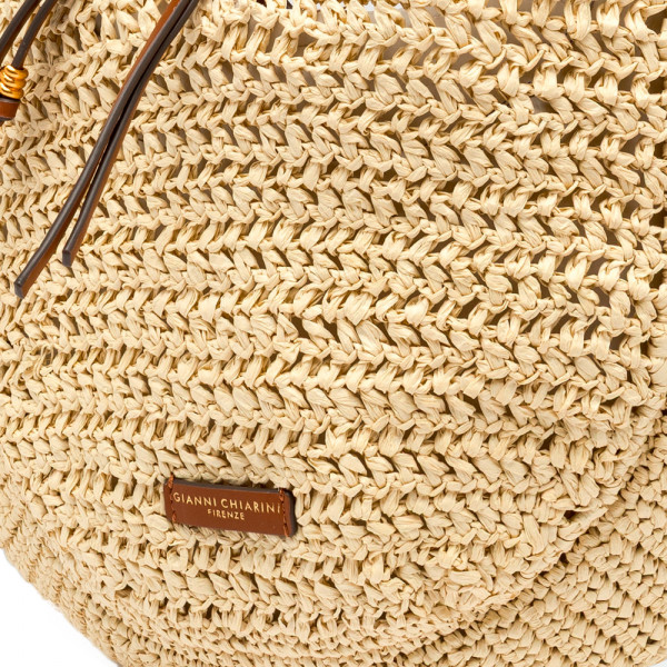 bolso-nefeli-bs-11954-comm-str-crch