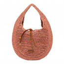 nefeli-tasche-bs-11954-comm-str-crch