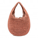 nefeli-bag-bs-11954-comm-str-crch