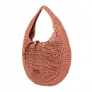 sac-nefeli-bs-11954-comm-str-crch