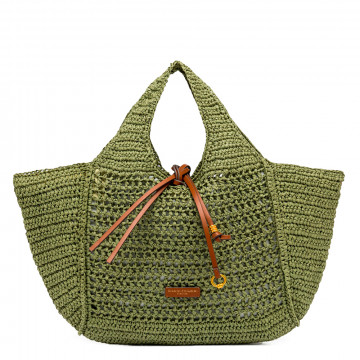nefeli-tasche-bs-11953-comm-str-crch