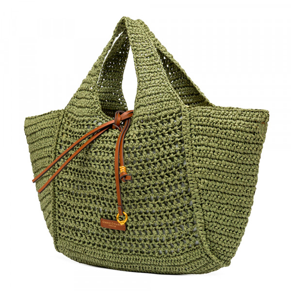 sac-nefeli-bs-11953-comm-str-crch