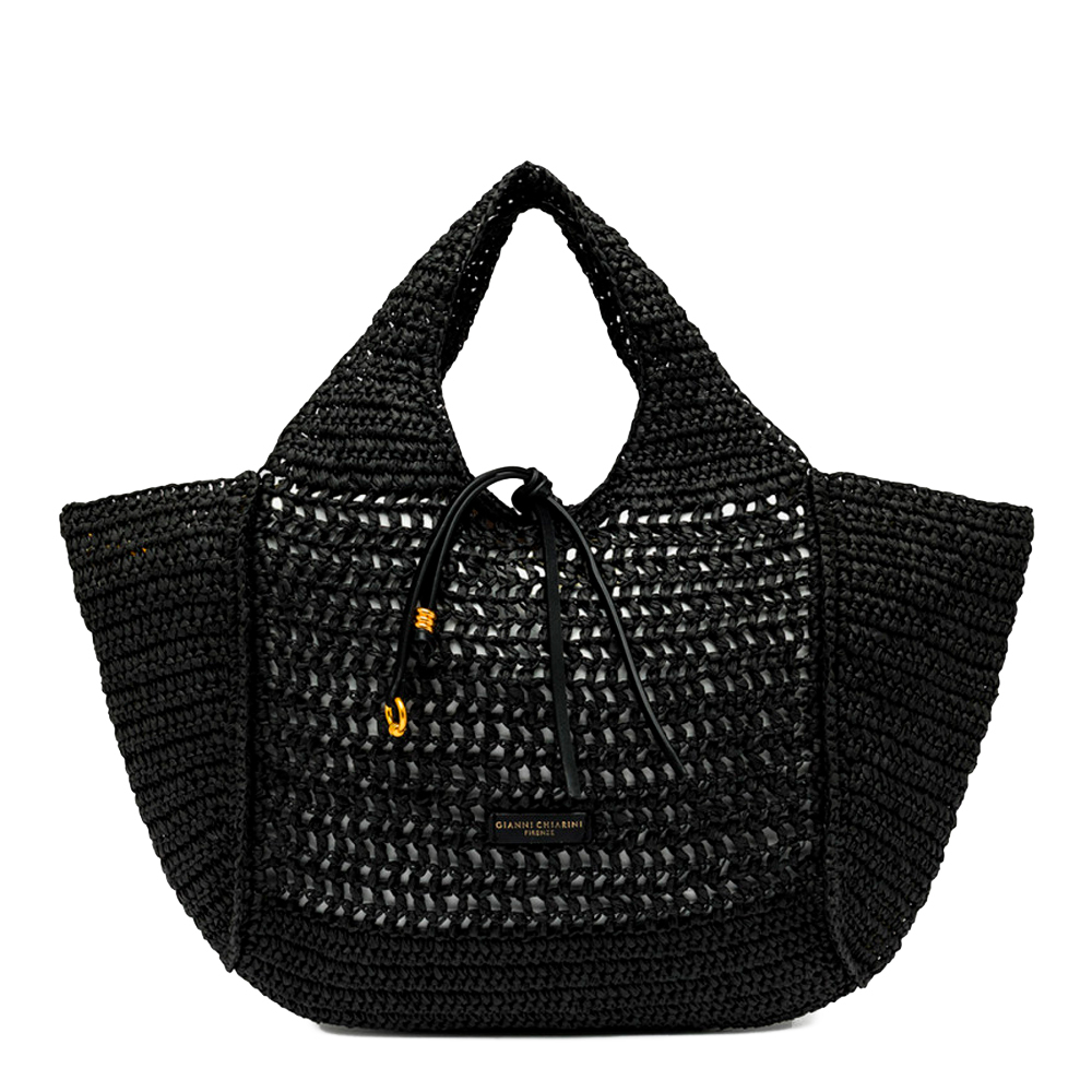 Gianni Chiarini Women's Bags, Toiletry Bags And Suitcases For Nefeli Bag Bs 11953/Comm Str-Crch