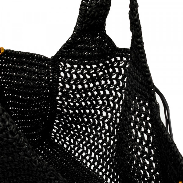 bolsa-nefeli-bs-11953-comm-str-crch