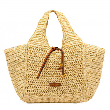 nefeli-tasche-bs-11953-comm-str-crch