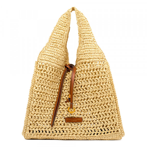 bolso-nefeli-bs-11953-comm-str-crch