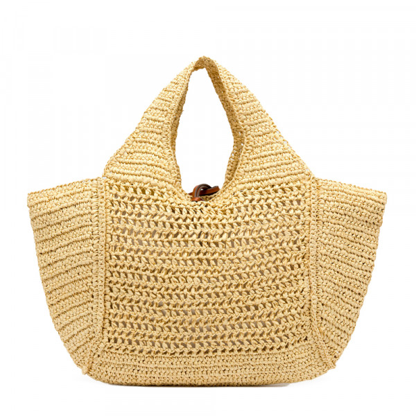 nefeli-bag-bs-11953-comm-str-crch