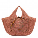 NEFELI TASCHE BS 11953/COMM STR-CRCH