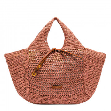 nefeli-tasche-bs-11953-comm-str-crch