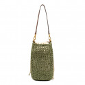 BOLSO NEFELI BS 11951/COMM STR-CRCH