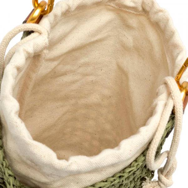 nefeli-tasche-bs-11951-comm-str-crch