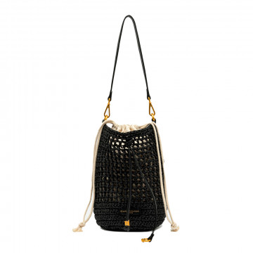 nefeli-tasche-bs-11951-comm-str-crch