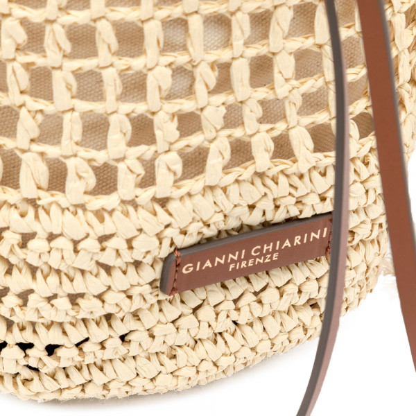 nefeli-tasche-bs-11951-comm-str-crch